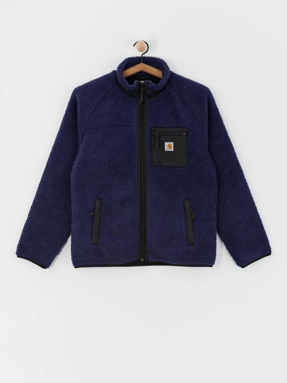 Carhartt WIP Prentis Liner Jacke