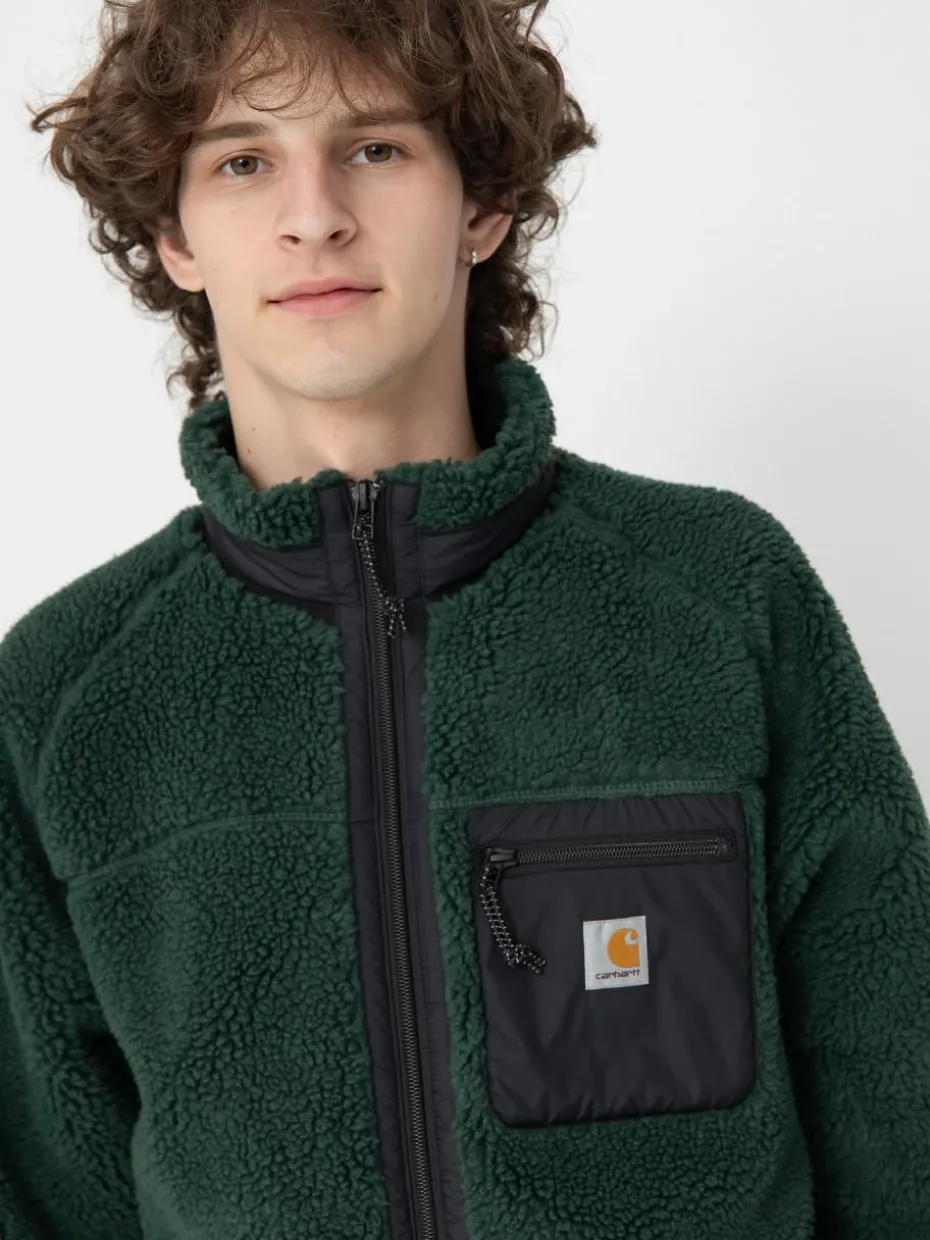 Carhartt WIP Prentis Liner Jacke