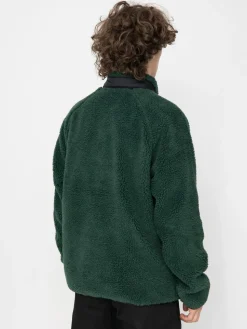 Carhartt WIP Prentis Liner Jacke