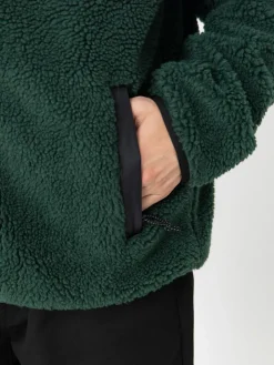 Carhartt WIP Prentis Liner Jacke