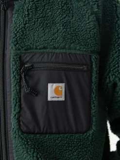 Carhartt WIP Prentis Liner Jacke