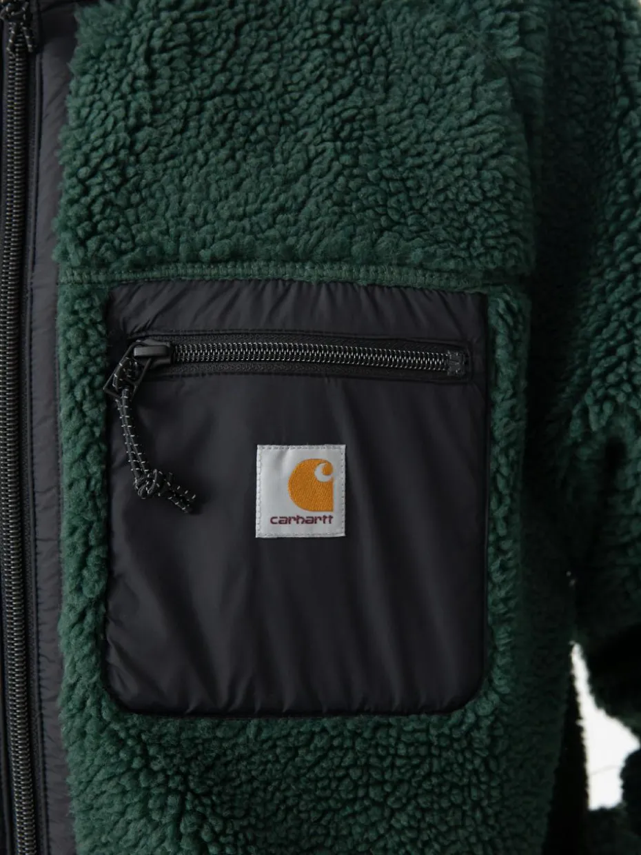 Carhartt WIP Prentis Liner Jacke