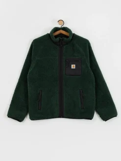 Carhartt WIP Prentis Liner Jacke