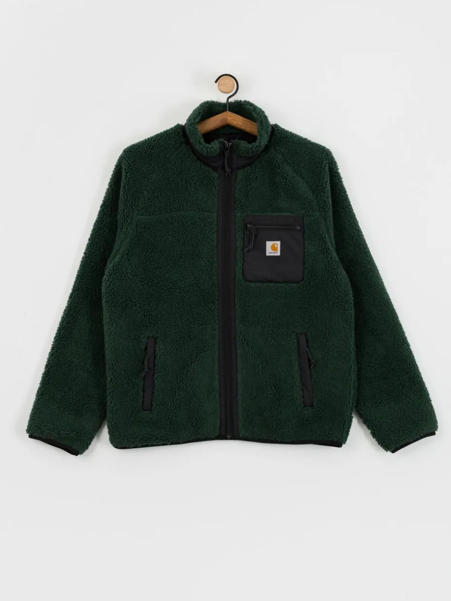 Carhartt WIP Prentis Liner Jacke