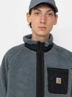 Carhartt WIP Prentis Liner Jacke