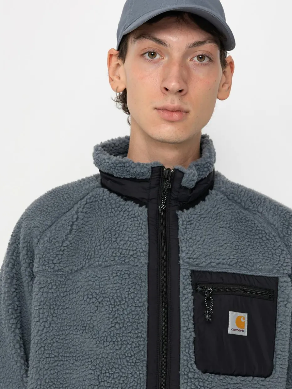 Carhartt WIP Prentis Liner Jacke