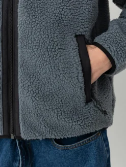 Carhartt WIP Prentis Liner Jacke