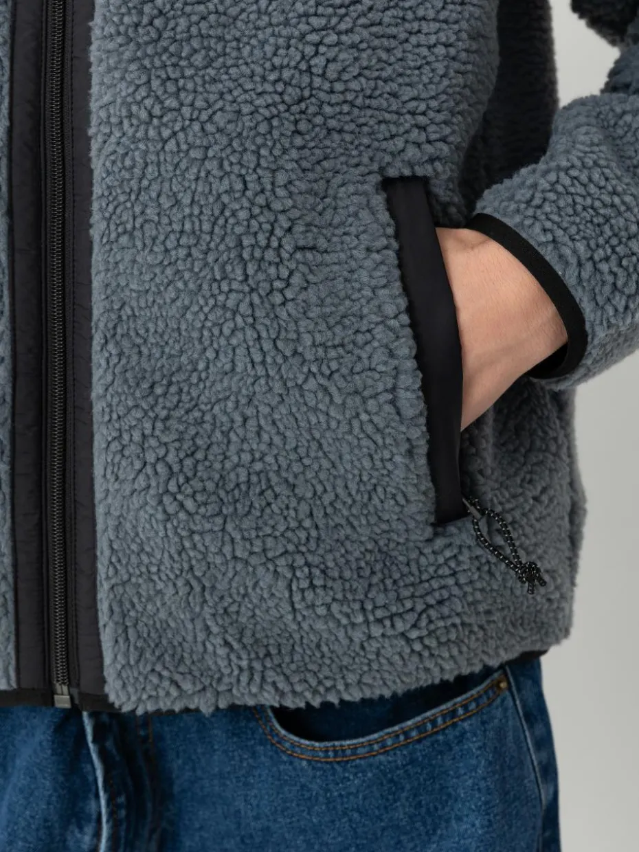 Carhartt WIP Prentis Liner Jacke