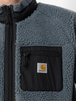 Carhartt WIP Prentis Liner Jacke