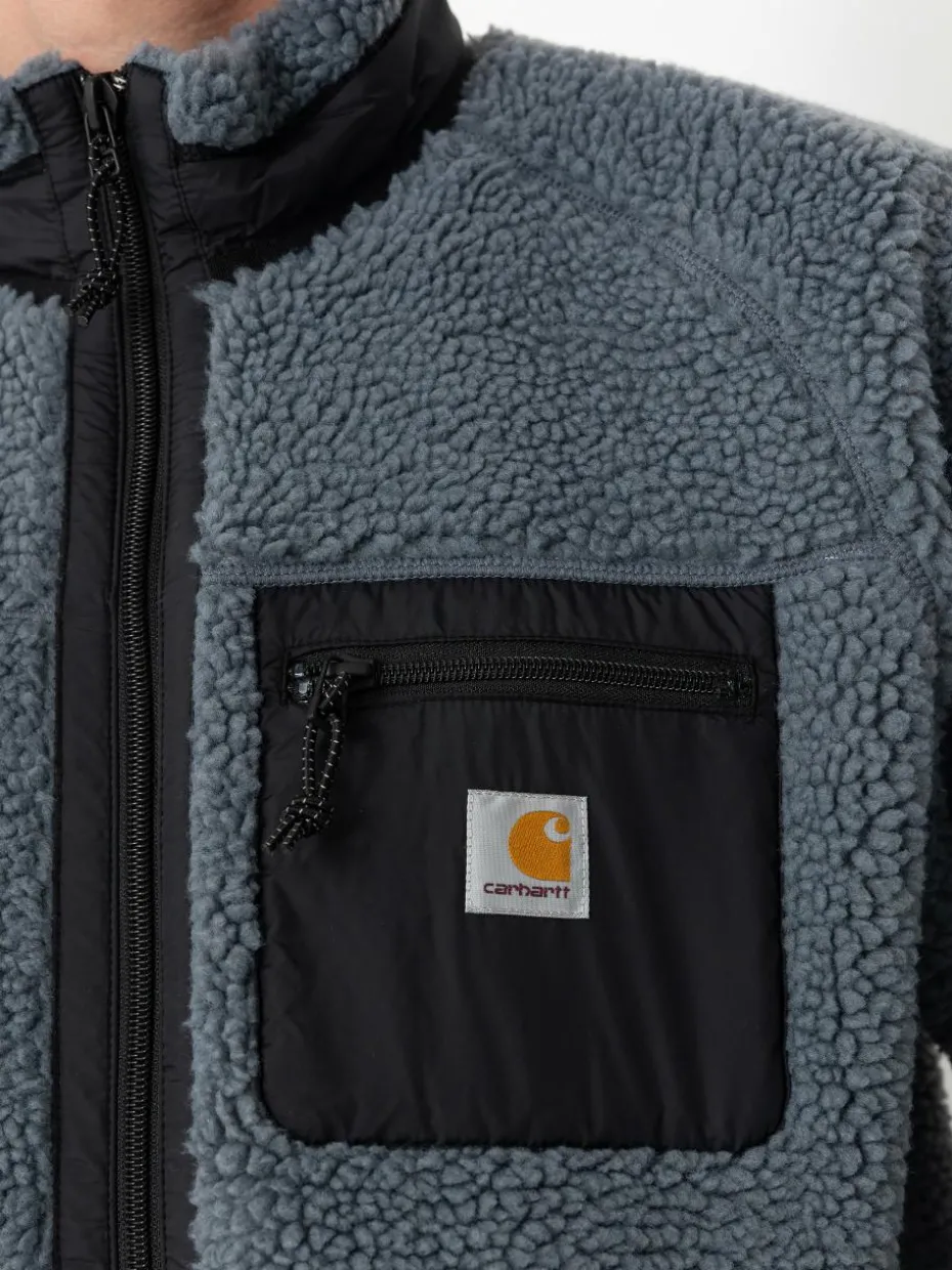 Carhartt WIP Prentis Liner Jacke