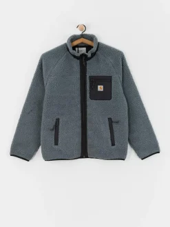 Carhartt WIP Prentis Liner Jacke