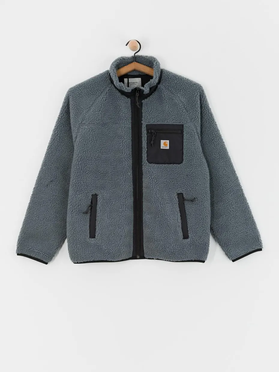 Carhartt WIP Prentis Liner Jacke