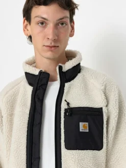 Carhartt WIP Prentis Liner Jacke