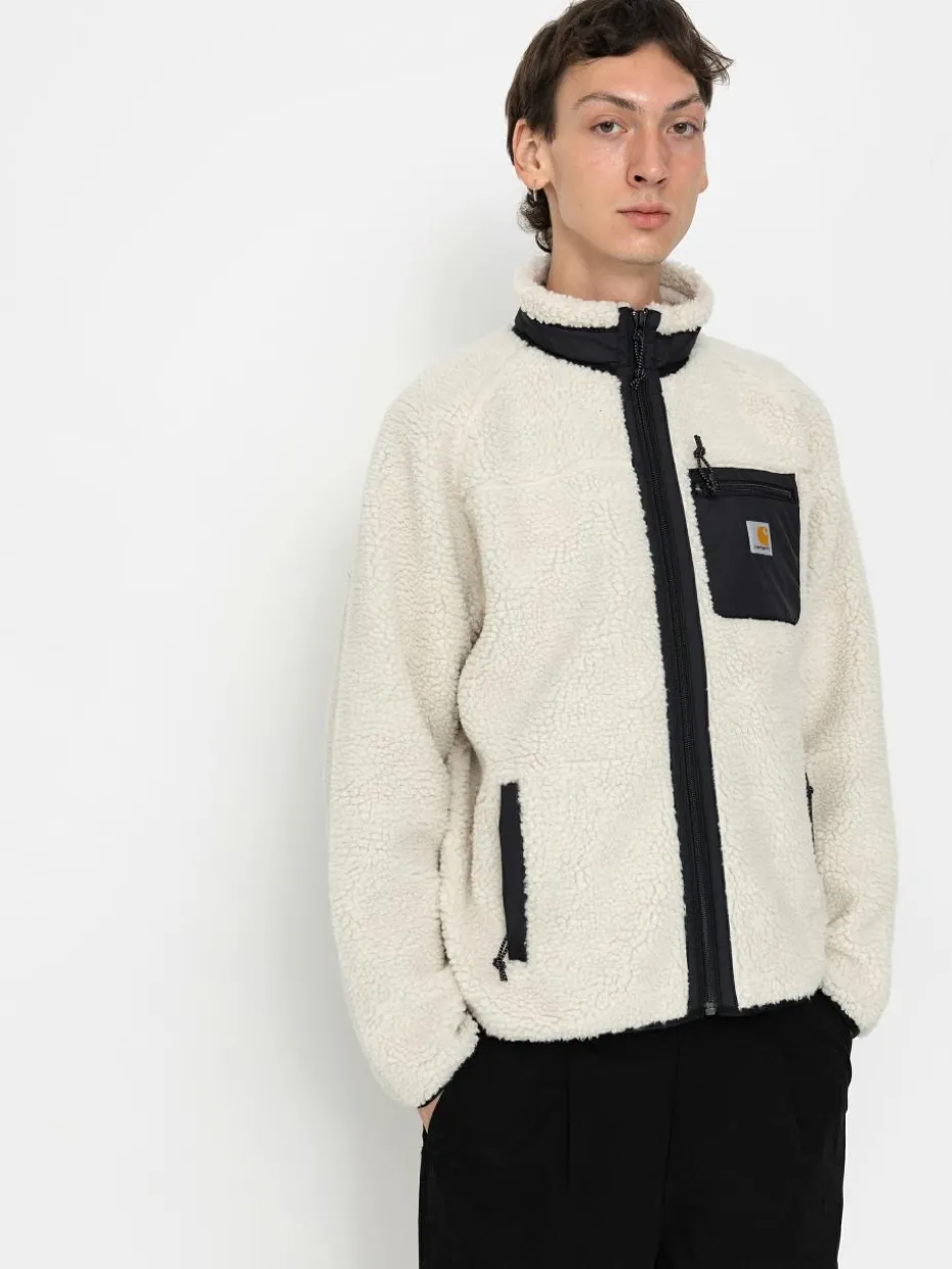 Carhartt WIP Prentis Liner Jacke