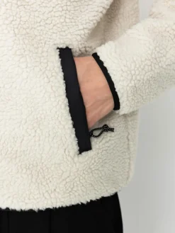 Carhartt WIP Prentis Liner Jacke