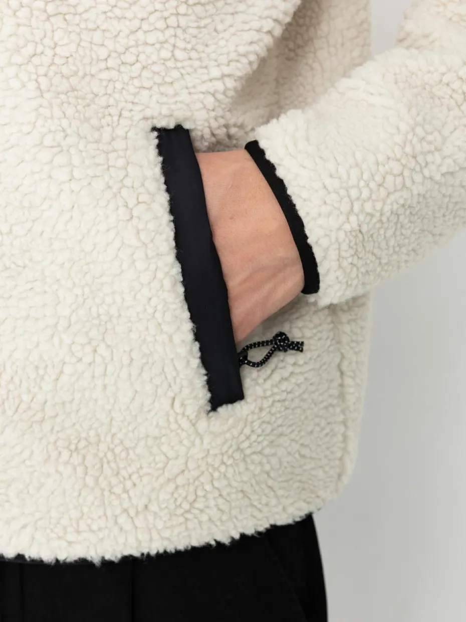 Carhartt WIP Prentis Liner Jacke