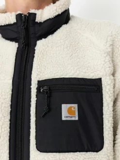 Carhartt WIP Prentis Liner Jacke