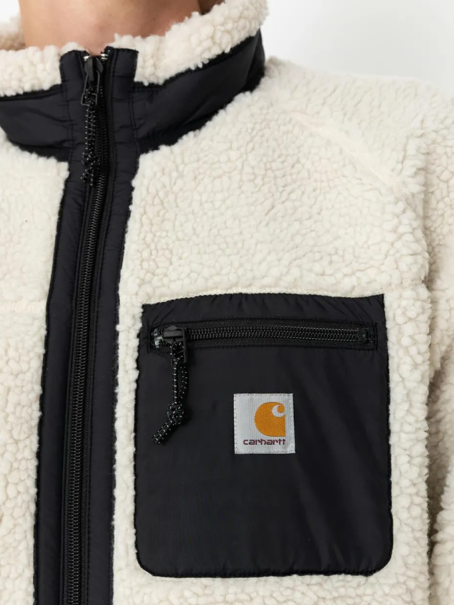 Carhartt WIP Prentis Liner Jacke