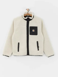 Carhartt WIP Prentis Liner Jacke