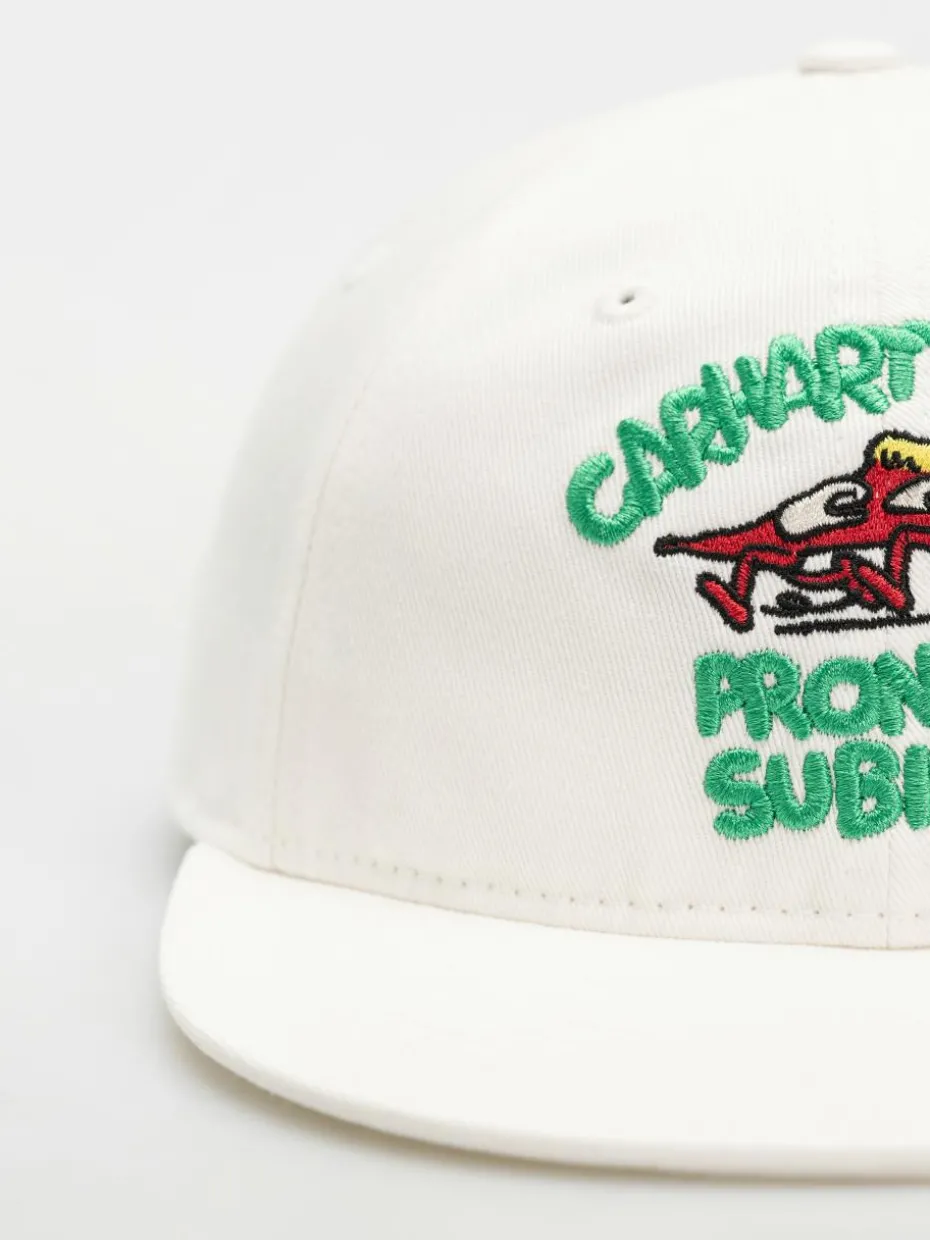 Carhartt WIP Pronto Cap