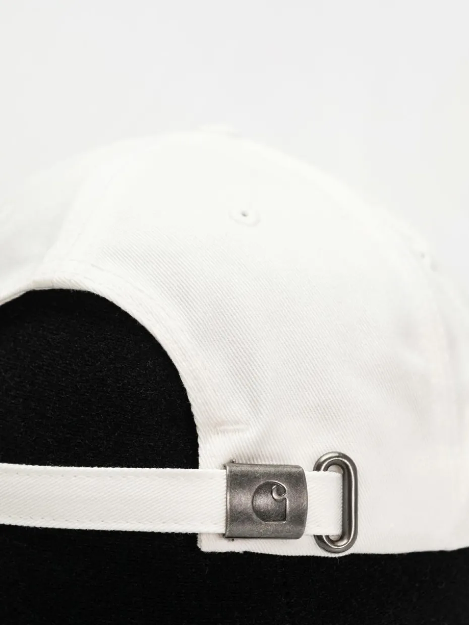 Carhartt WIP Pronto Cap