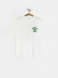 Carhartt WIP Pronto T-Shirt