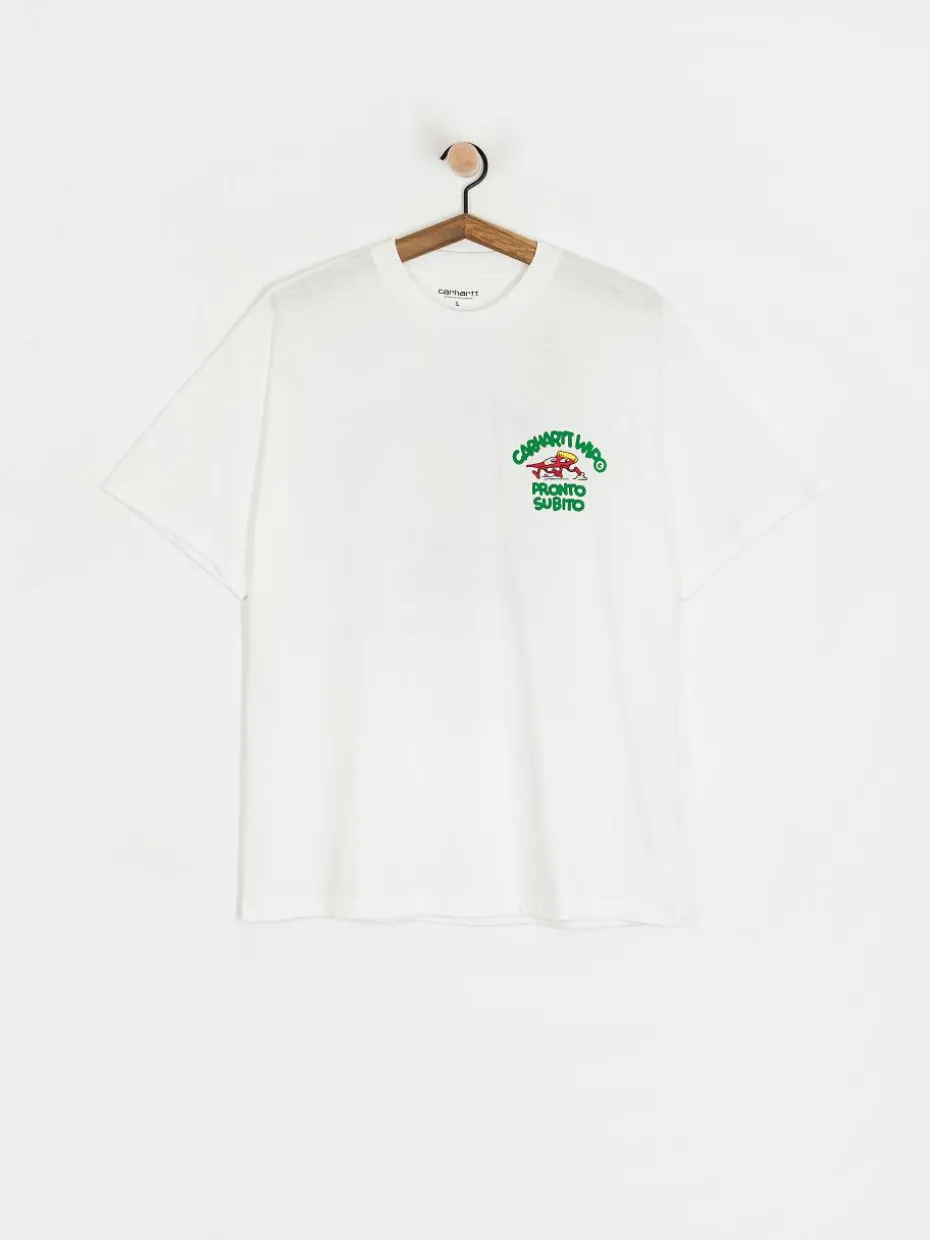 Carhartt WIP Pronto T-Shirt