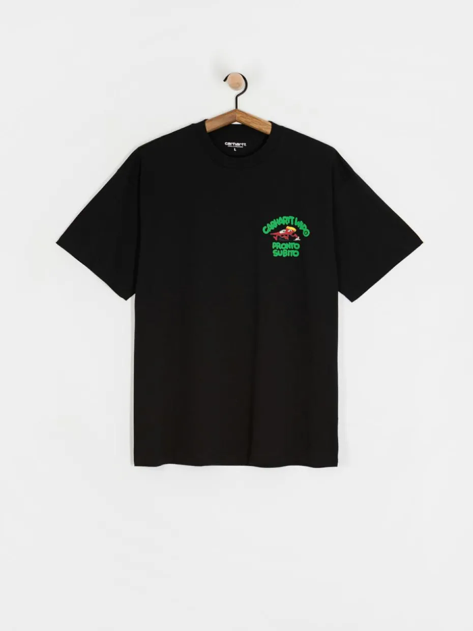 Carhartt WIP Pronto T-Shirt