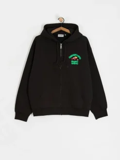 Carhartt WIP Pronto ZHD Hoodie