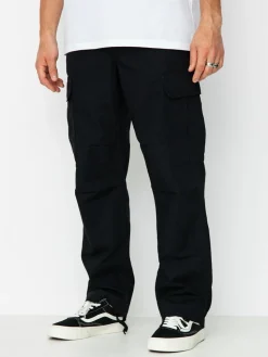 Carhartt WIP Regular Cargo Hose