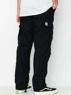 Carhartt WIP Regular Cargo Hose