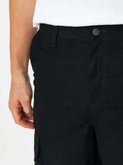 Carhartt WIP Regular Cargo Hose