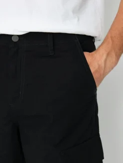 Carhartt WIP Regular Cargo Hose