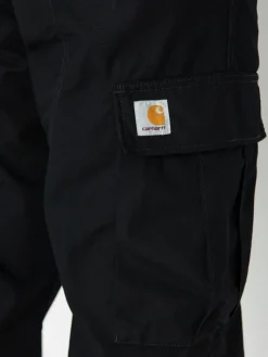 Carhartt WIP Regular Cargo Hose