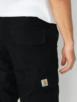 Carhartt WIP Regular Cargo Hose