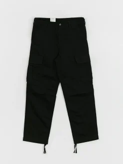 Carhartt WIP Regular Cargo Hose