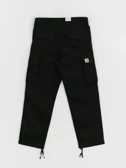 Carhartt WIP Regular Cargo Hose