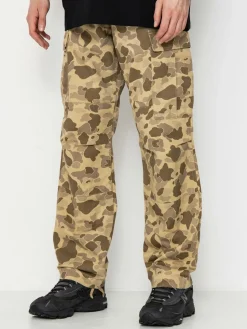 Carhartt WIP Regular Cargo Hose