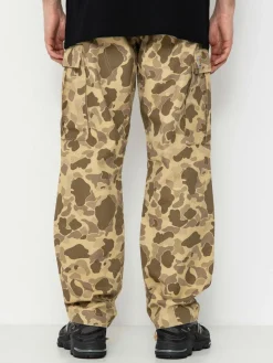 Carhartt WIP Regular Cargo Hose