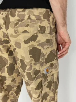 Carhartt WIP Regular Cargo Hose