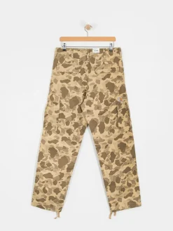 Carhartt WIP Regular Cargo Hose