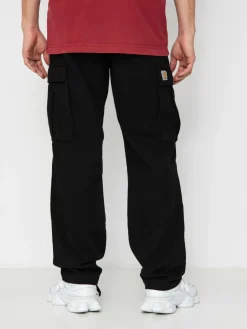 Carhartt WIP Regular Cargo Hose