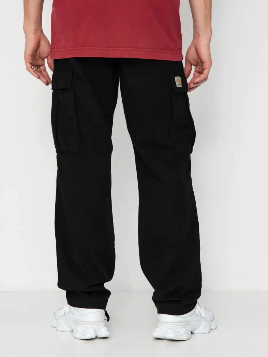 Carhartt WIP Regular Cargo Hose