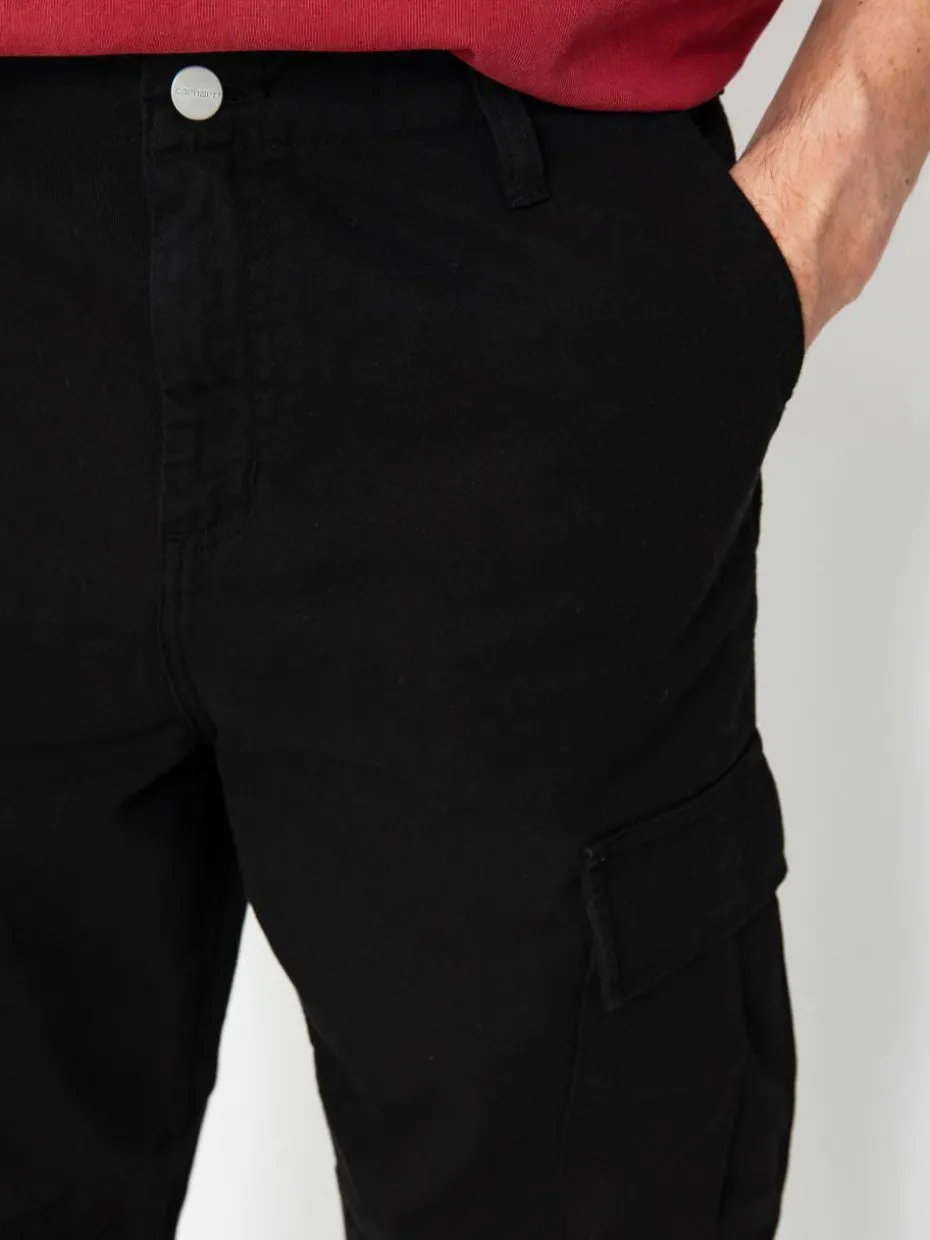 Carhartt WIP Regular Cargo Hose