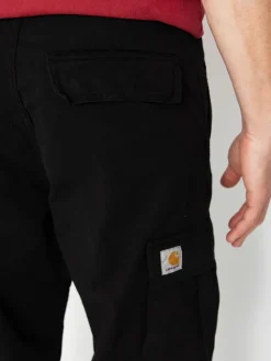 Carhartt WIP Regular Cargo Hose