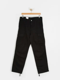 Carhartt WIP Regular Cargo Hose
