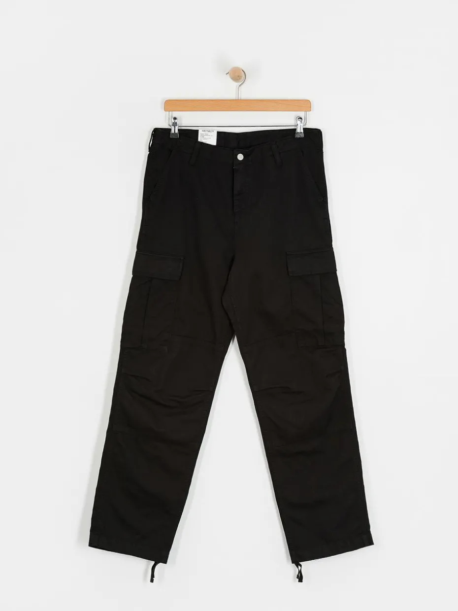 Carhartt WIP Regular Cargo Hose
