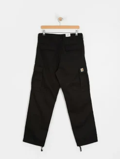 Carhartt WIP Regular Cargo Hose