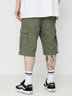Carhartt WIP Regular Cargo Shorts