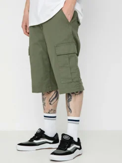 Carhartt WIP Regular Cargo Shorts